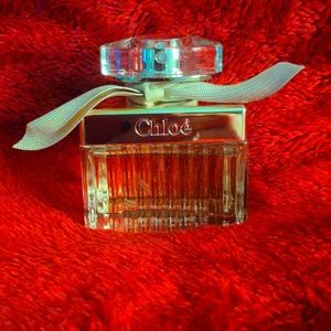 Chloe 1.6 oz 50 ml